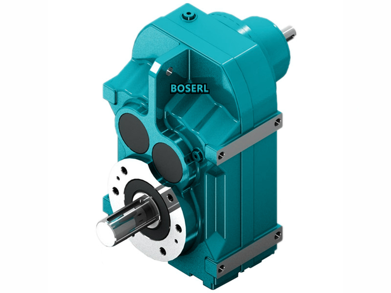 F型減速器.jpg F型減速器.jpg